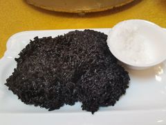 -鑫福楼农家菜