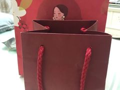-GODIVA(印象城店)