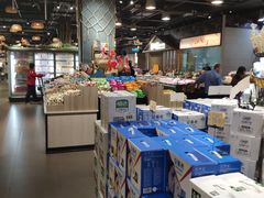 -大昌超市(中环店)