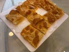 -荔城生鲜盛宴(番禺旗舰店)