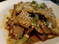 -川里谈·川味小馆(北京路店)