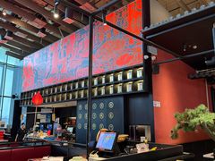 -天辣(金桥啦啦宝都店)