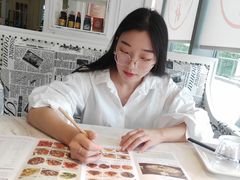 -立标杆麻辣鱼(宝龙广场店)