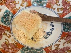 -鮨政· Omakase(福州万象城店)