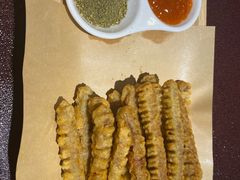 -大吉利·潮汕鲜牛肉火锅(河西店)