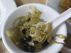 -车头老二大排档