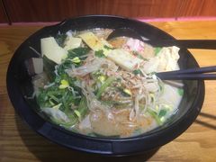 -杨国福麻辣烫(观前街店)