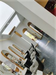 -JUNO hair salon