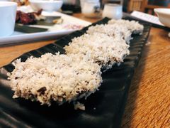 -旅马餐厅(茅家埠店)