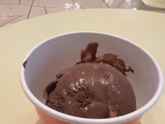 -LUNEURS月乐诗·法式冰淇淋(环贸店)