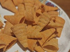 -雀舞云南菜(天津天河城购物中心店)