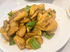 -枫林饺子