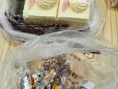 -秋林食品(秋林公司店)