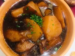 -老东吴食府(雅都店)