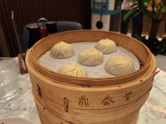 鼎泰丰特色小笼包-鼎泰丰(三里屯店)
