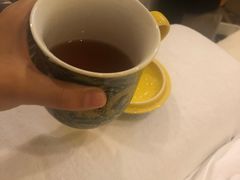 小食-御竹元足道堂