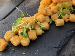 -素心小筑(后沙裕镇店)