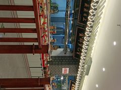 -达旺·鸡毛店(巴南万达店)