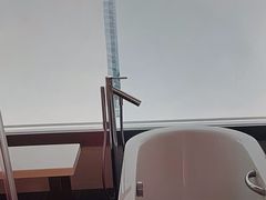 -君悦·SPA养生会所