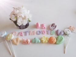 -baby bella小贝拉母婴护理中心(珠海希尔顿店)