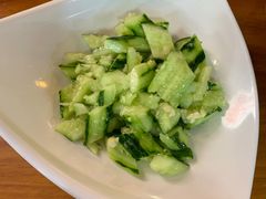 -盛天毛血旺非遗美食(观音桥店)