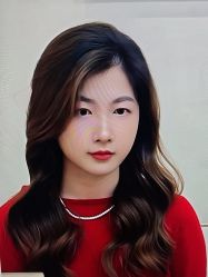 -YESIDO椰岛造型烫发染发