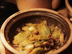 -旺爷砂锅·茶作(国贸城店)