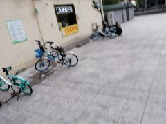 -张记炸串肠粉