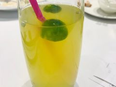 -上海会馆(香港名都店)