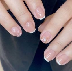 -LADYGIRL·Nail·Lash·美甲美睫