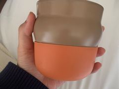 -桔子酒店(青岛五四广场店)