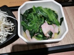 -定食8(南门店)