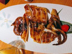 -味见·荣家(亚泰大街店)