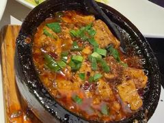 -夫妻肺片·老字号