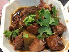 -昇记肠粉王(福华路店)