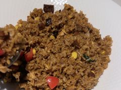 -鑫悦诚府·新鲁菜·餐厅(趵突泉店)