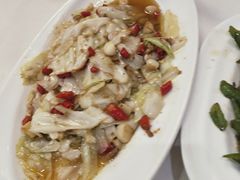 -芭菲盛宴·环球美食(锦城万达广场店)