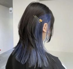 -Kraemer Paris  苏豪路易士·嘉玛发廊