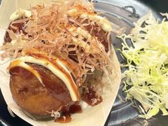 -争鲜回转寿司(大连和平广场凯德PLUS店)