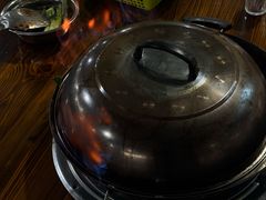 -大地农庄(逢沙大道店)