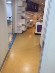 -安徽合肥韩美整形外科医院