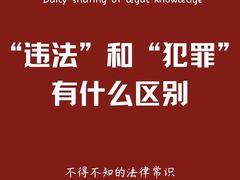 -上海领胜律师团队·法律咨询