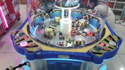 -佳贝爱益智主题儿童乐园(乐尔乐旗舰店)