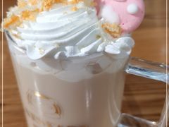 -猫小院猫主题餐厅(三里屯店)