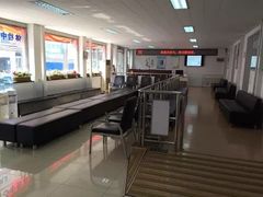 -兔途体检(十里堡青年路店)