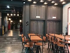 -CGV影城(广州K11店)