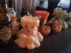 -ASPIRYNA酒吧水烟吧(太古里店)