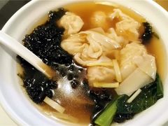 -龙记烧腊茶餐厅(常德路店)