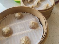 -鼎泰丰(南门店)