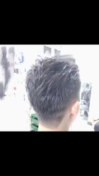 -万丝造型
